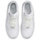 Nike Air Force 1 '07